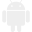 Android Mobile