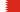 Bahrein