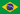 Bresil
