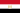 Egypte