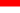 Indonesie
