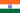 Inde